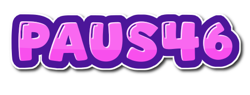 PAUS46