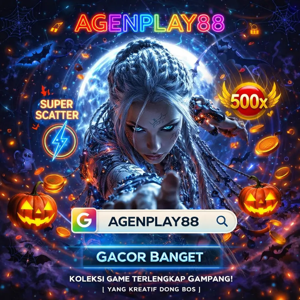 PAUS46 | Solusi Konten Fleksibel